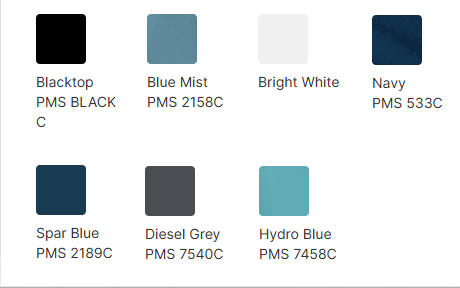 Ogio Men's Crew Polo