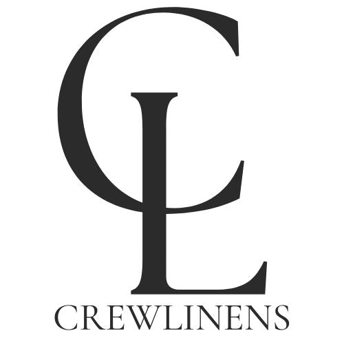 Crewlinens