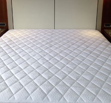 Mattress Pads