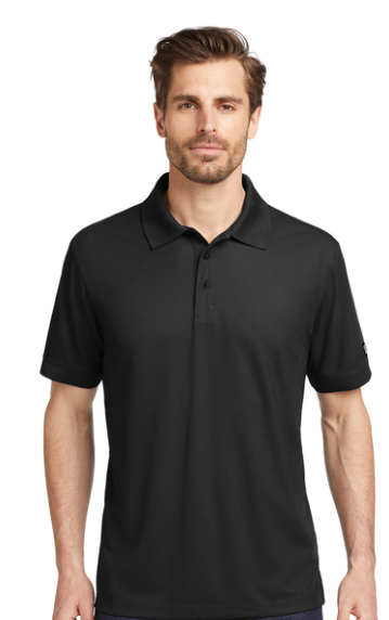 Yacht Crew Uniforms & Clothing — CrewLinens Fort Lauderdale