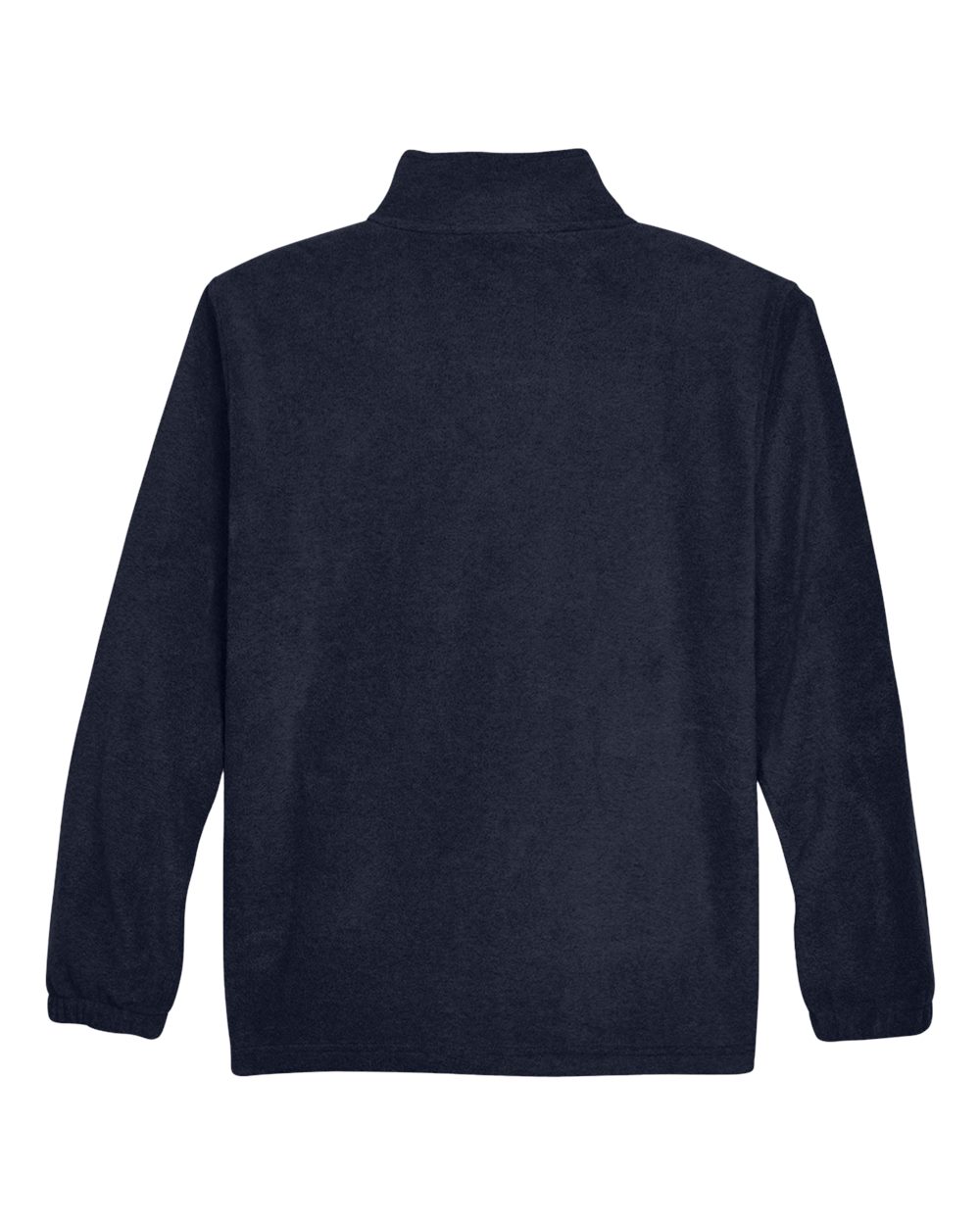 Men's Full-Zip Fleece