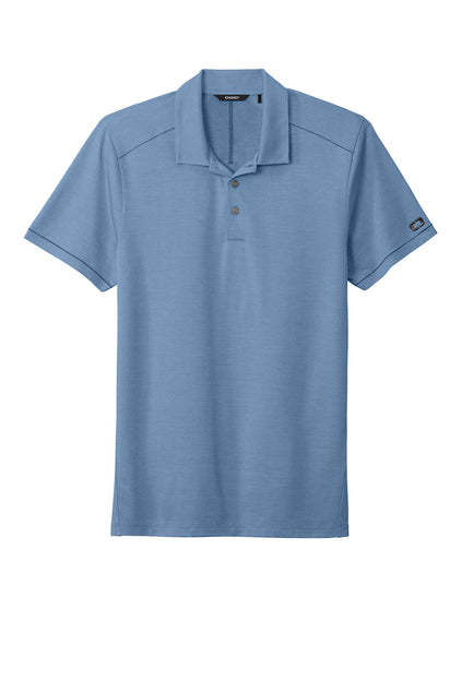 OGIO® Code Stretch Polo