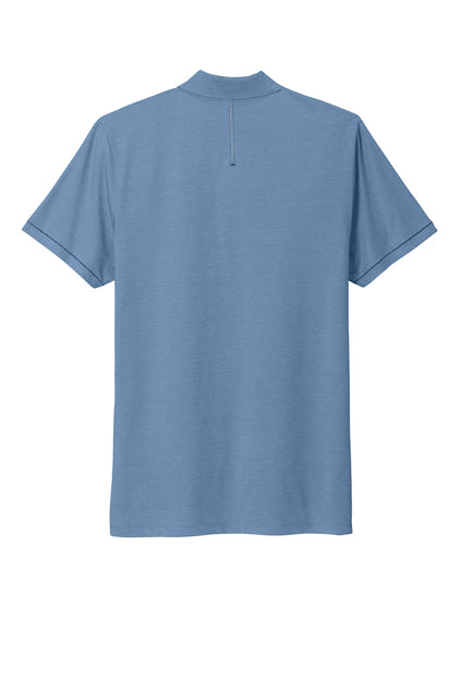 OGIO® Code Stretch Polo