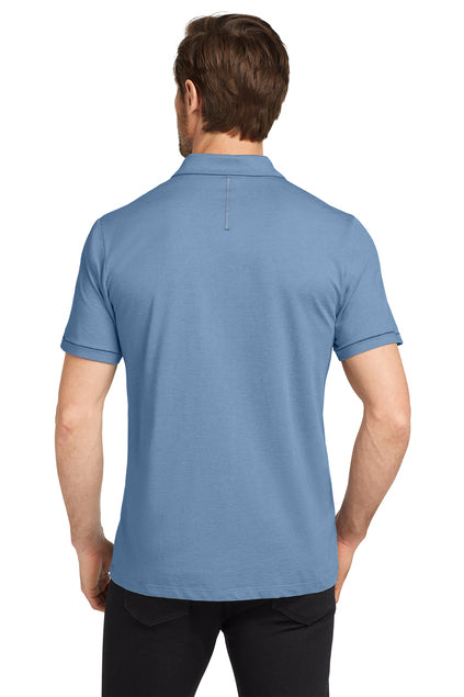 OGIO® Code Stretch Polo
