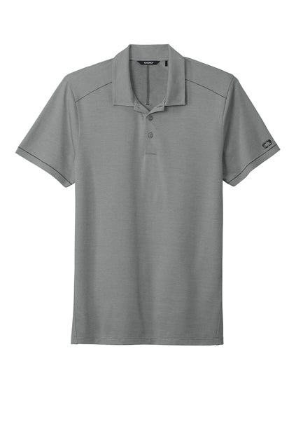 OGIO® Code Stretch Polo