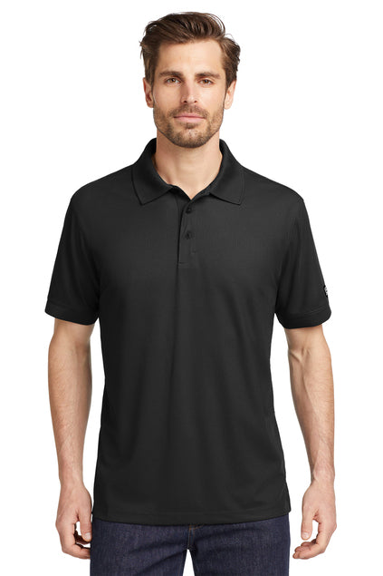 Ogio Men's Crew Polo