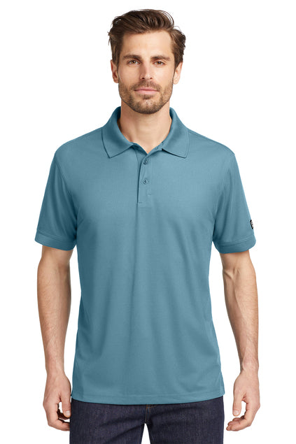 Ogio Men's Crew Polo