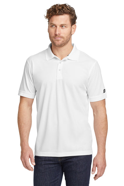 Ogio Men's Crew Polo