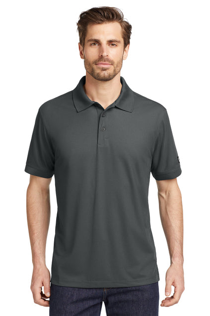 Ogio Men's Crew Polo
