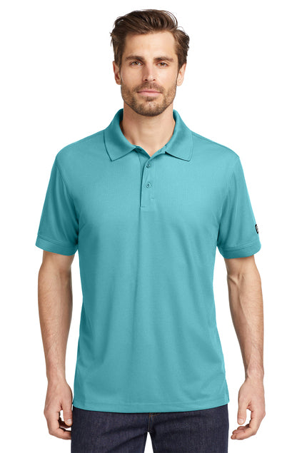 Ogio Men's Crew Polo