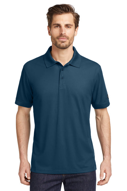 Ogio Men's Crew Polo