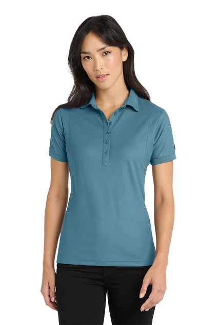 Ogio Ladies's Crew Polo