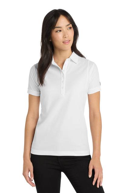 Ogio Ladies's Crew Polo