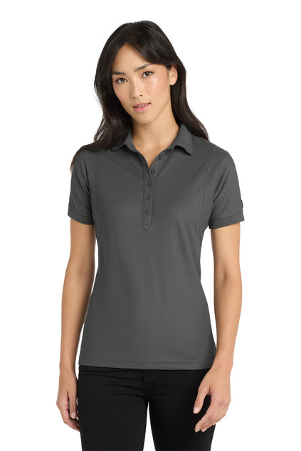 Ogio Ladies's Crew Polo