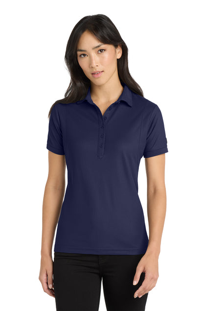 Ogio Ladies's Crew Polo