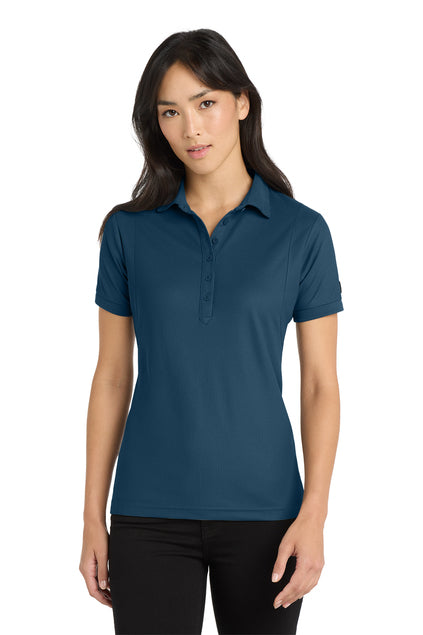 Ogio Ladies's Crew Polo