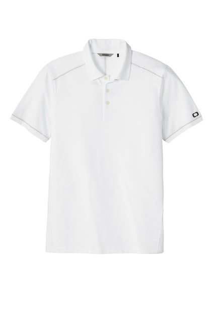 OGIO® Code Stretch Polo