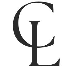 Monogram on the Left Chest - Add on to a Polo