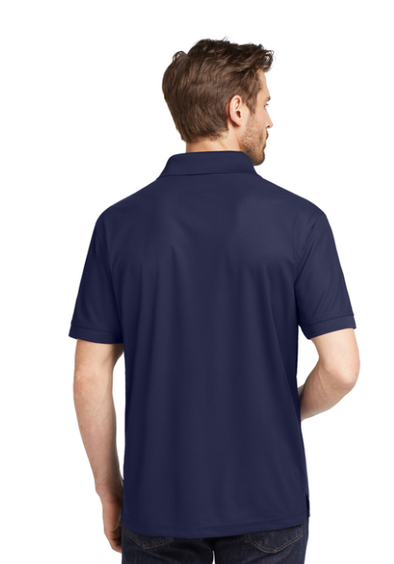 Ogio Men's Crew Polo