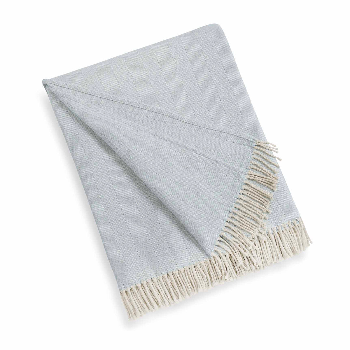 Madeira Throw Blankets