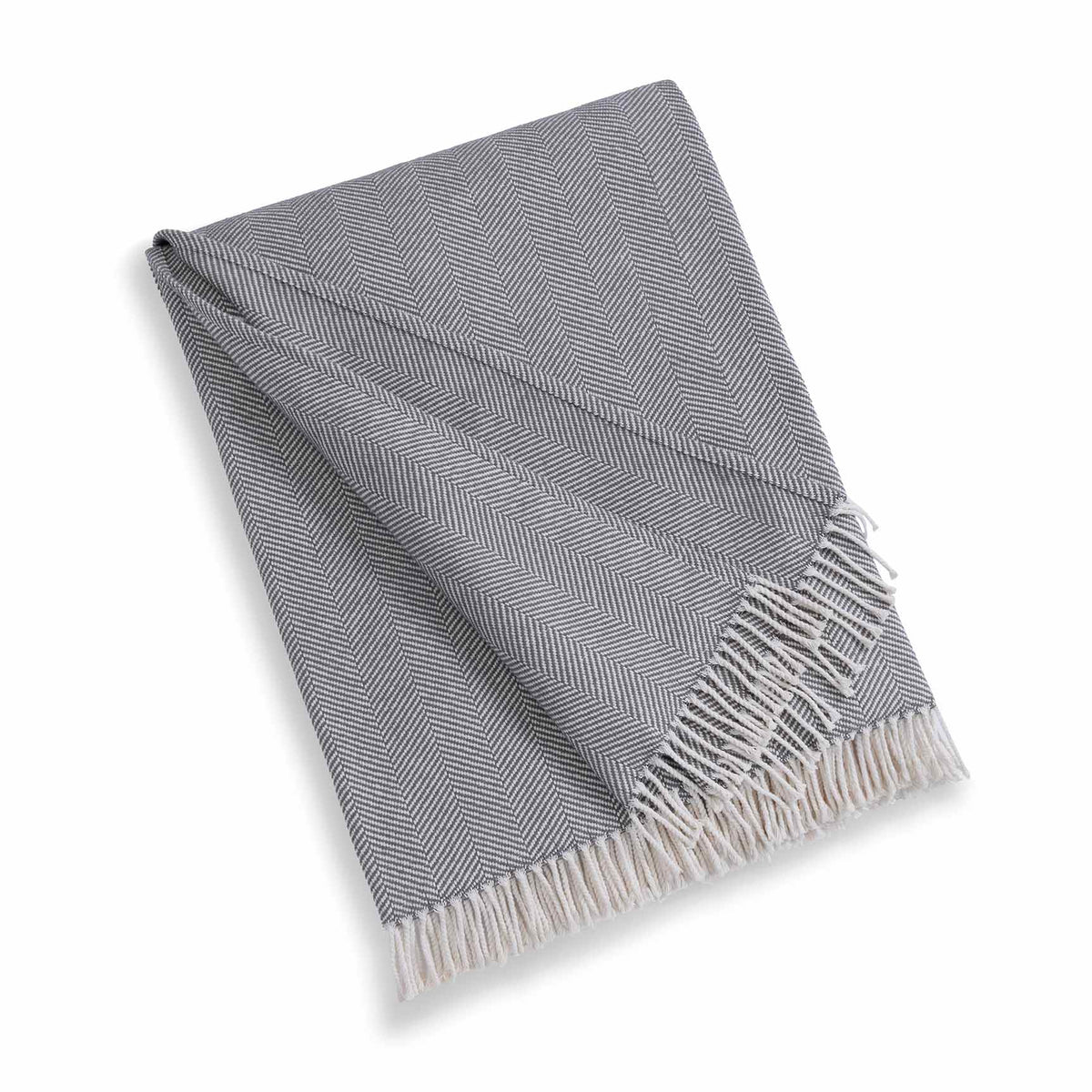 Madeira Throw Blankets