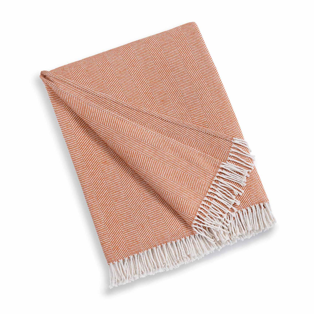 Madeira Throw Blankets