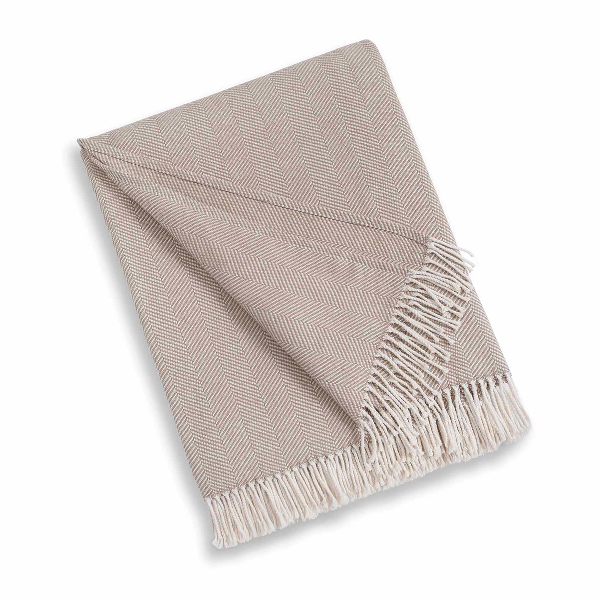 Madeira Throw Blankets