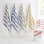 Sardinia Beach Towels