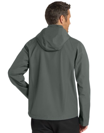 Marine Waterproof Jacket - J333