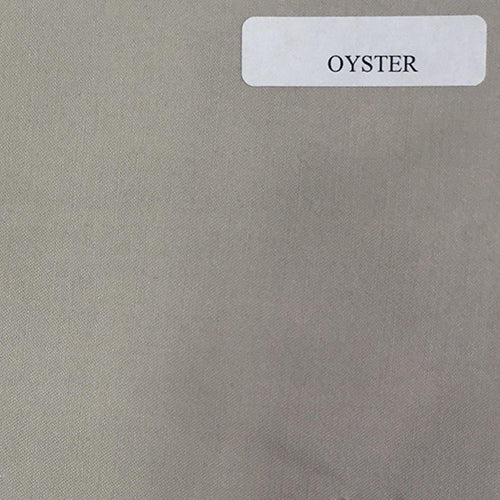 Duvet Covers - Made with 300TC Italian Sateen